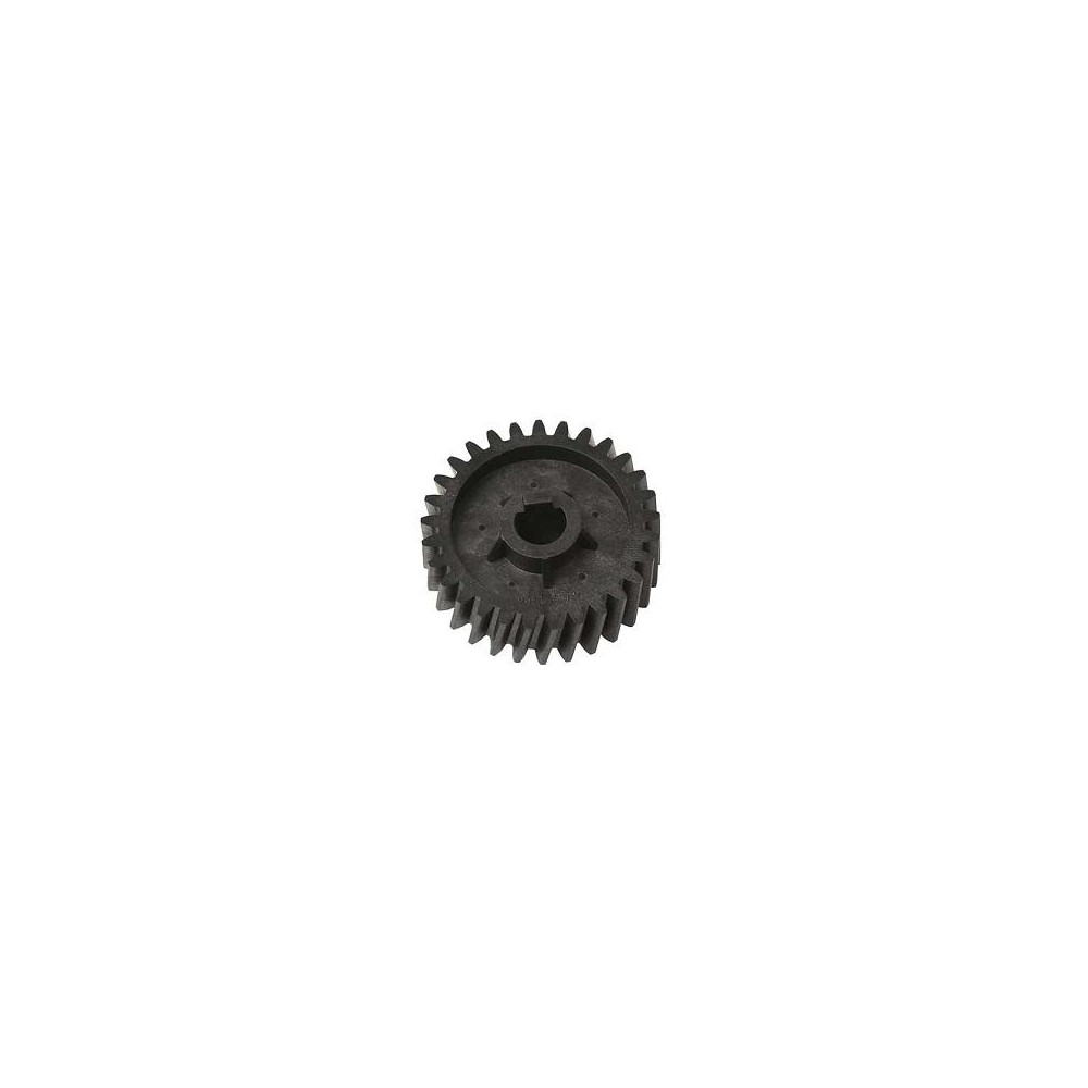 Lower Roller Gear 29T HP M806DN,M806X,M830ZRU7-0563-000 Lower Roller Gear 29T HP M806DN,M806X,M830ZRU7-0563-000