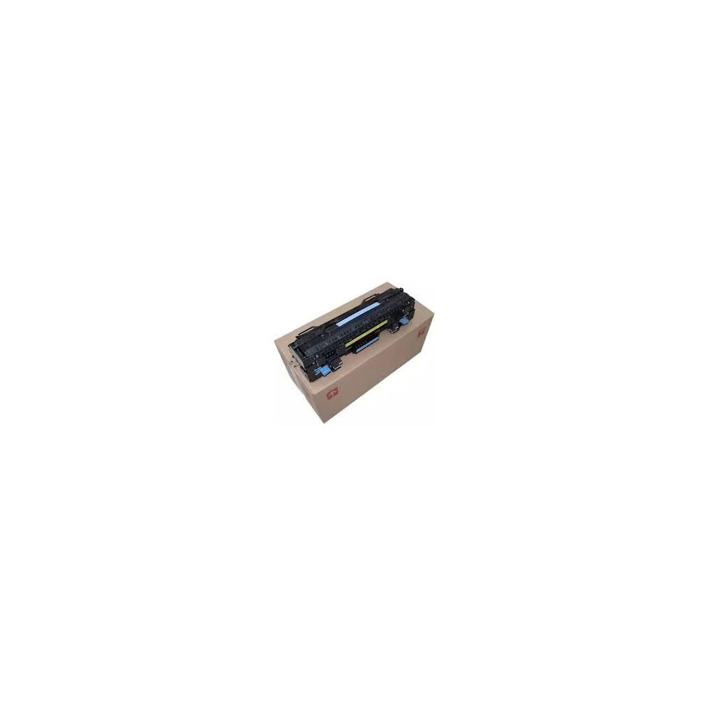 Fuser Assembly 220V (Japan) M806DN,M806X,M830ZCF367-67906 Fuser Assembly 220V (Japan) M806DN,M806X,M830ZCF367-67906