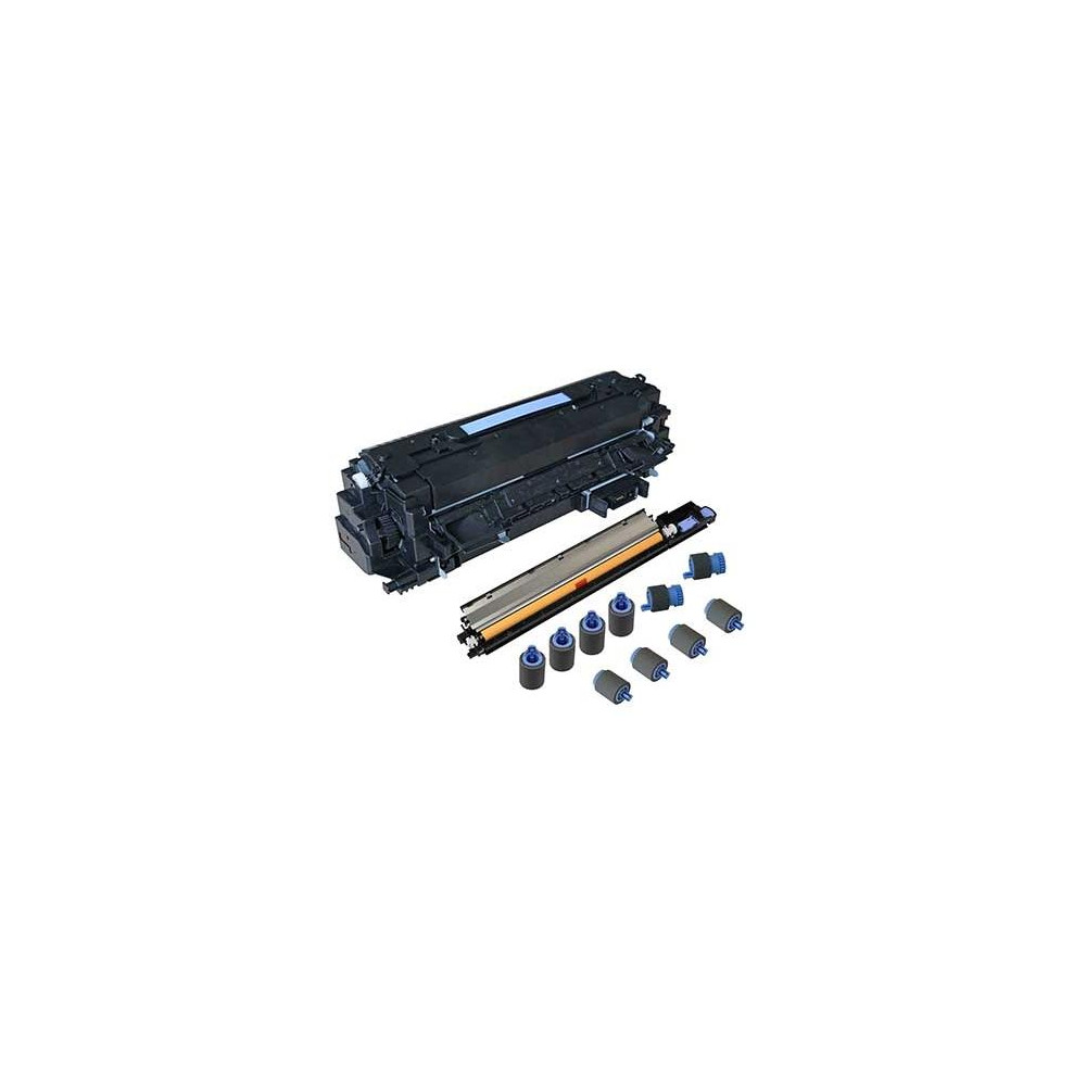 Maintenance Kit 220V (Japan) M806DN,M830Z,M806XC2H57A Maintenance Kit 220V (Japan) M806DN,M830Z,M806XC2H57A