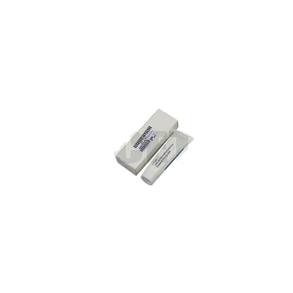 CET Grease for Film HP CK-0551-020 CET Grease for Film HP CK-0551-020