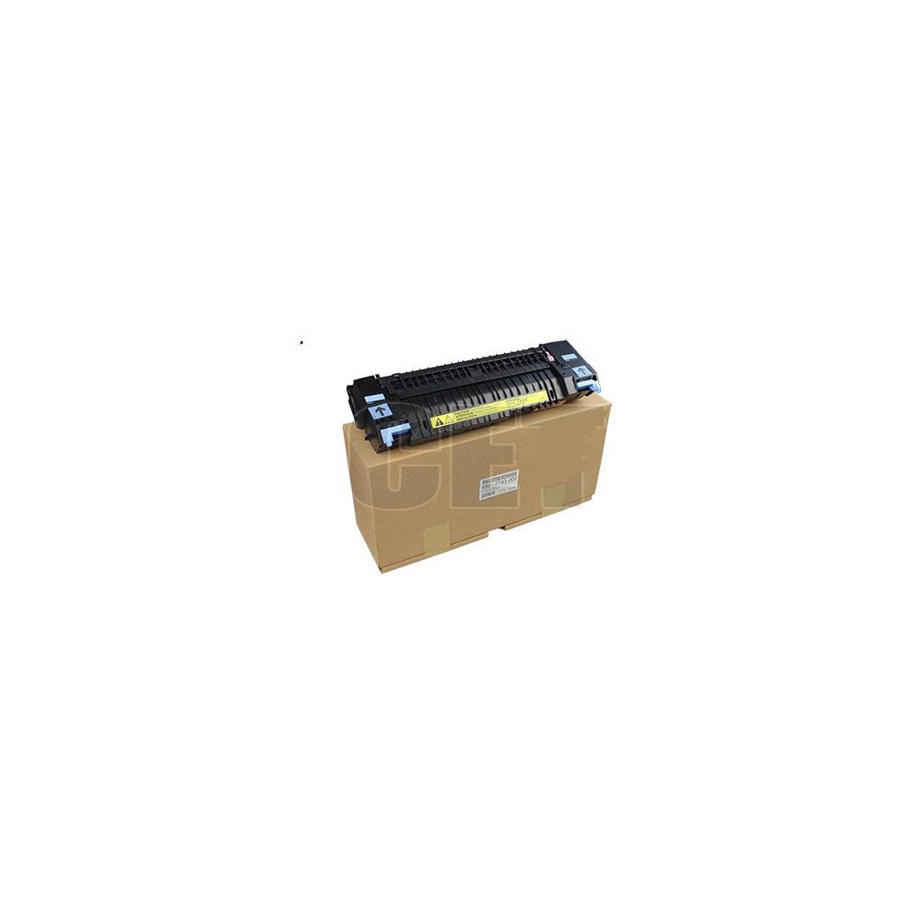 Originale Fuser Assembly 220V HP 3600,3800,3505RM1-2743-000 Originale Fuser Assembly 220V HP 3600,3800,3505RM1-2743-000