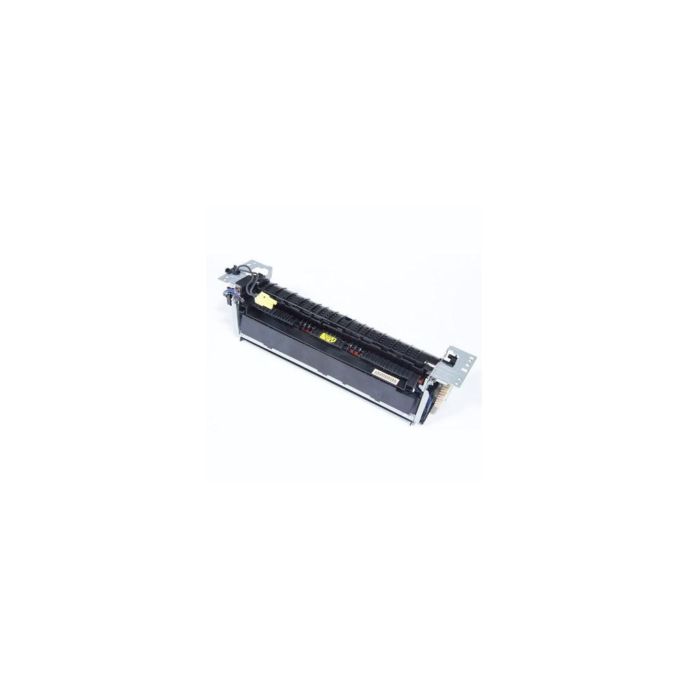 Fuser Assembly (Japan) M501,M506,M507,M527RM2-5692-000 Fuser Assembly (Japan) M501,M506,M507,M527RM2-5692-000