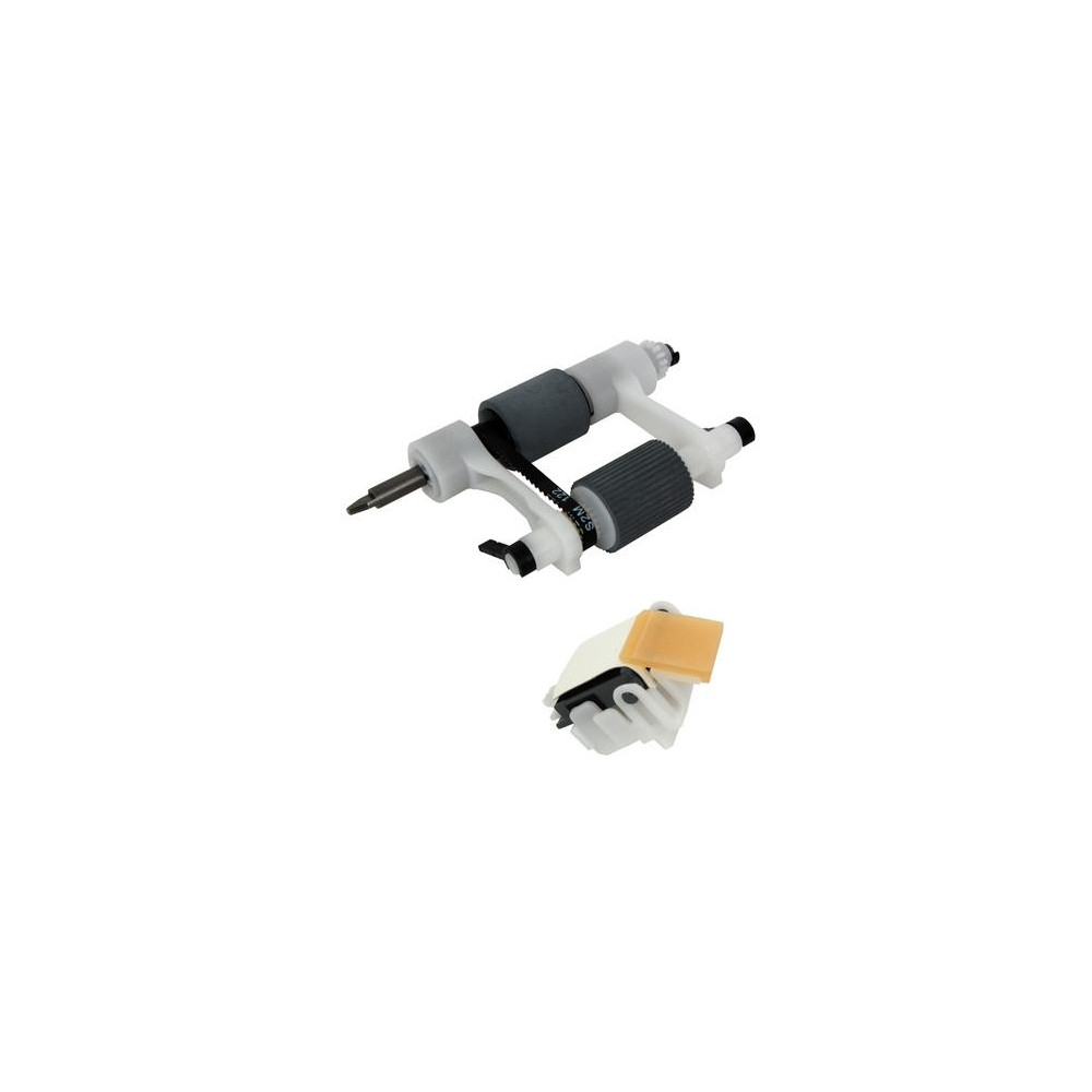 ADF Maintenance Kit HP Laserjet 4730,4345Q5957AQ5997-67901 ADF Maintenance Kit HP Laserjet 4730,4345Q5957AQ5997-67901