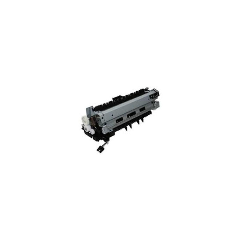 Fuser Assembly 220V per HP Laserjet P3015RM1-6319-000 Fuser Assembly 220V per HP Laserjet P3015RM1-6319-000