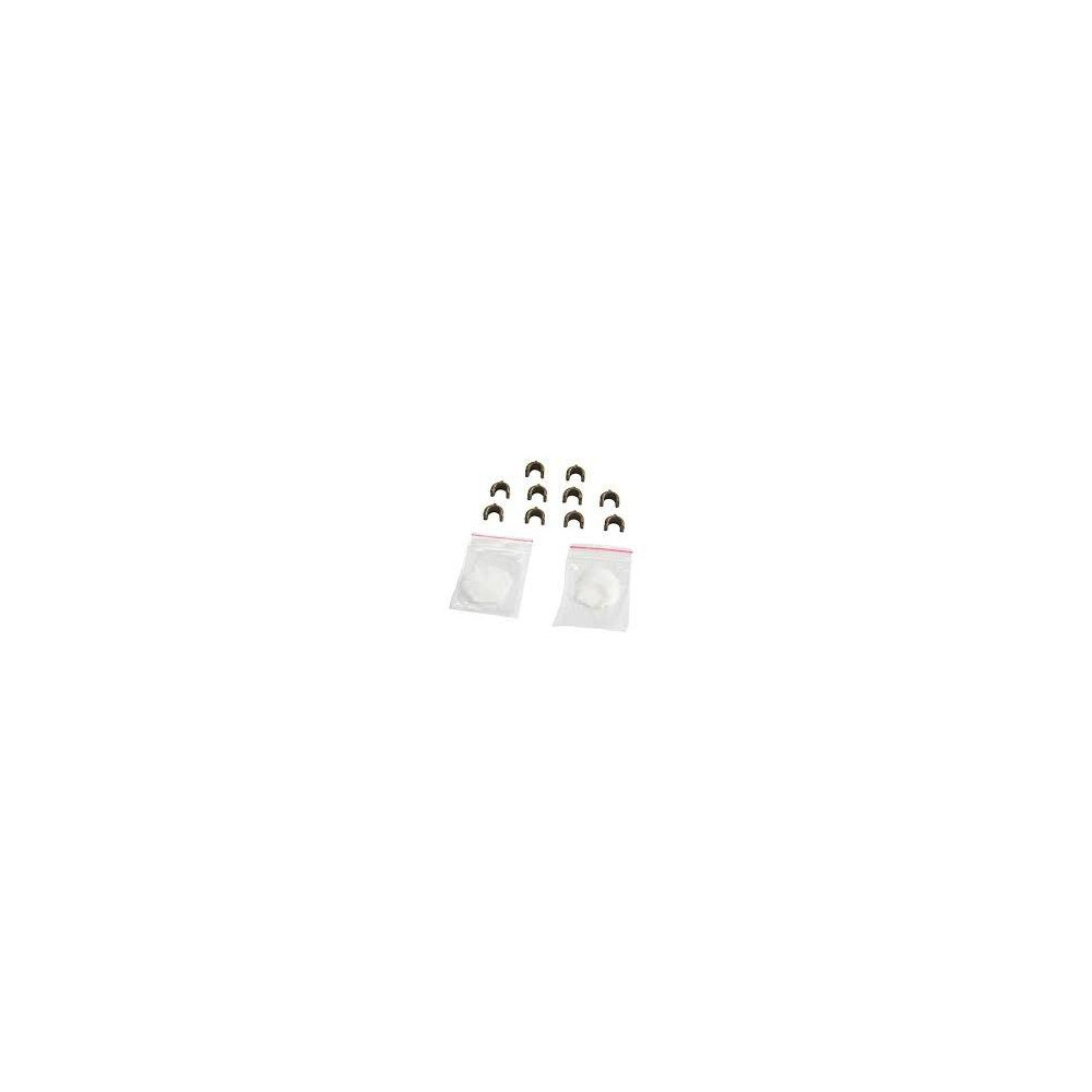 10xLower Roller Bushing P4014,P4015,P4515,4200RC1-3361-000 10xLower Roller Bushing P4014,P4015,P4515,4200RC1-3361-000