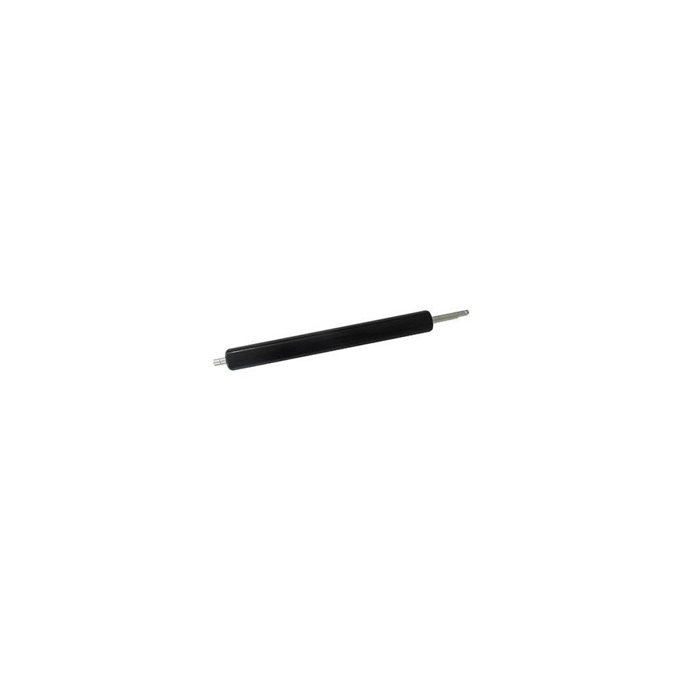 Lower Sleeved Roller(OEM) HP Laserjet P3015LPR-P3015 Lower Sleeved Roller(OEM) HP Laserjet P3015LPR-P3015