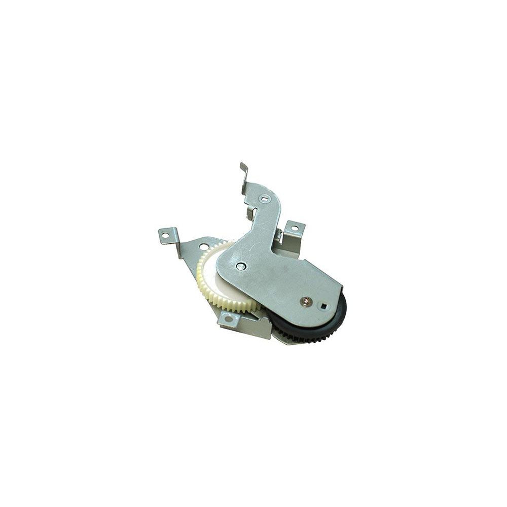 Swing plate Assembly 4250,4350,4200,4300RM1-0043-020 Swing plate Assembly 4250,4350,4200,4300RM1-0043-020