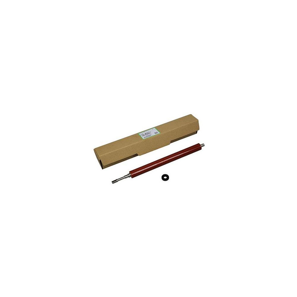 Lower Sleeved Roller P2035,P2055,M401LPR-P2035LPR-M401n Lower Sleeved Roller P2035,P2055,M401LPR-P2035LPR-M401n