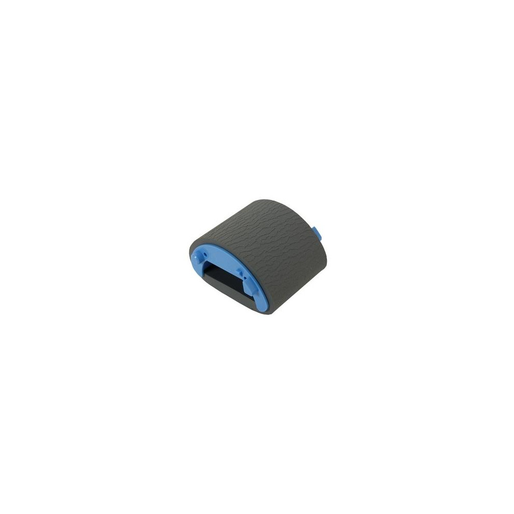 Paper Pickup Roller P1606,M1536,P1505,M1522RL1-1497-000 Paper Pickup Roller P1606,M1536,P1505,M1522RL1-1497-000