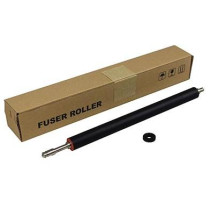 Lower Sleeved RollerM201,M225,P1606,M1536LPR-M201LPR-P1606