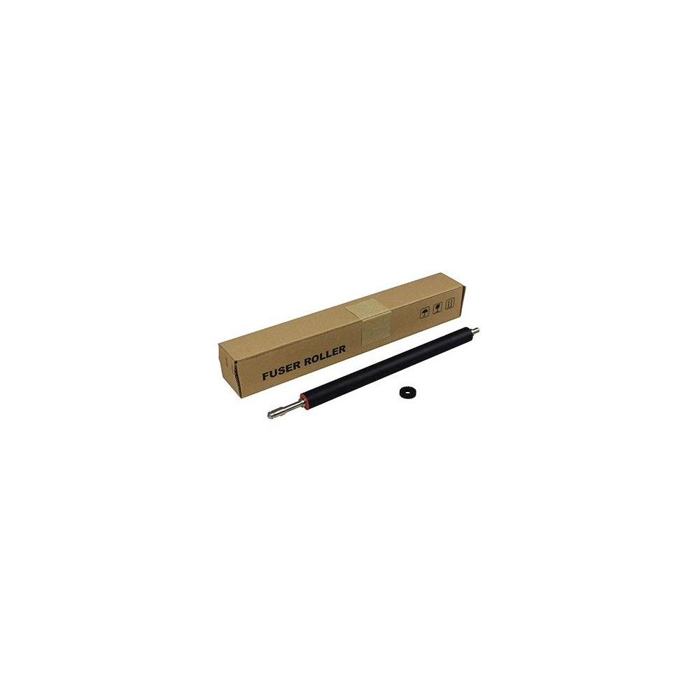 Lower Sleeved RollerM201,M225,P1606,M1536LPR-M201LPR-P1606 Lower Sleeved RollerM201,M225,P1606,M1536LPR-M201LPR-P1606