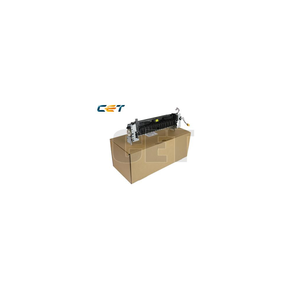 Fuser Assembly 220V HP M402,M403,M426,M427RM2-5425-000 Fuser Assembly 220V HP M402,M403,M426,M427RM2-5425-000
