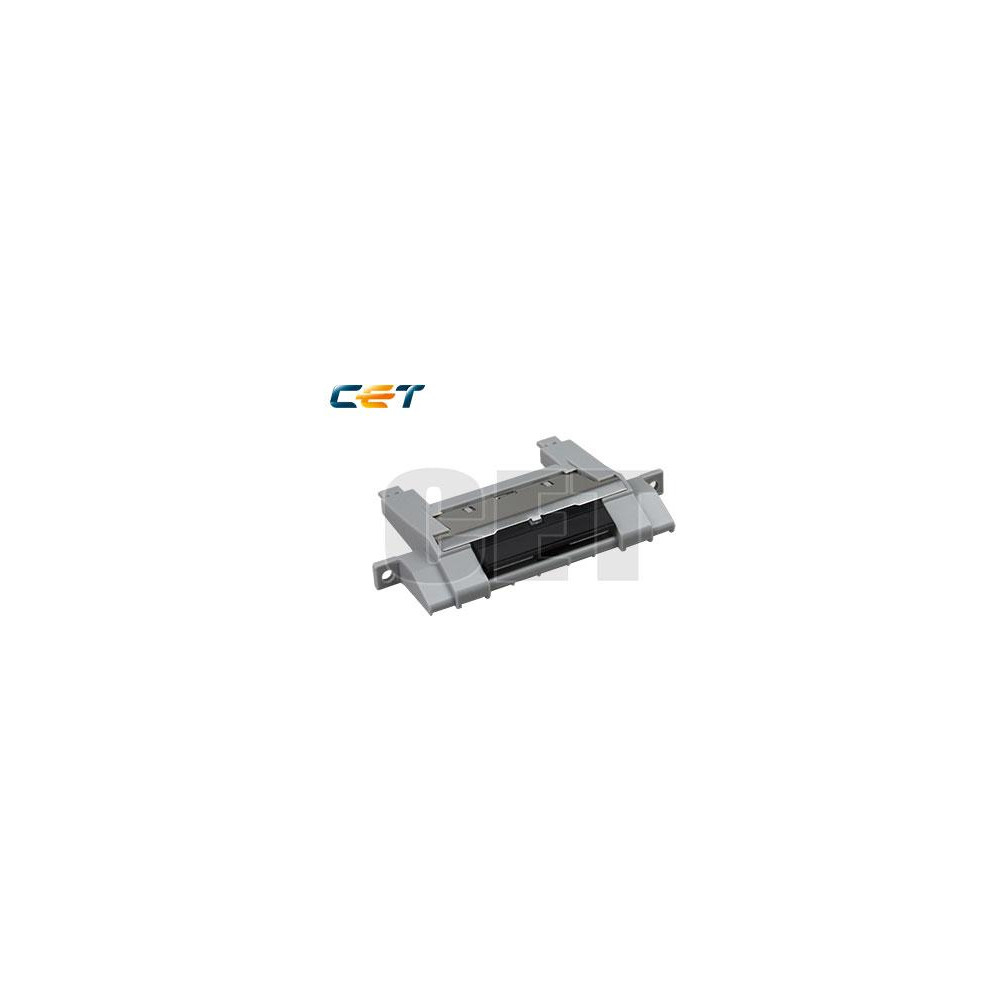 Separation Pad Assembly M3027,M521,P3015,M401RM1-6303-000 Separation Pad Assembly M3027,M521,P3015,M401RM1-6303-000