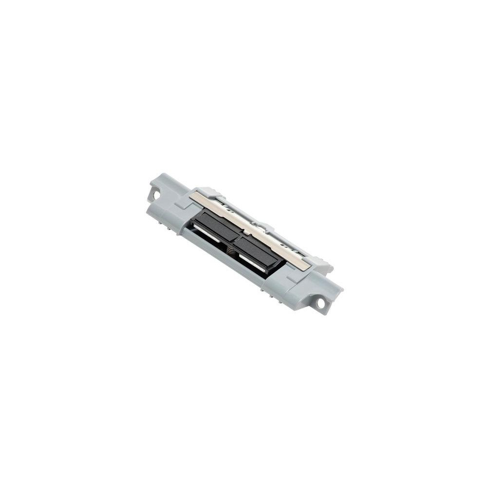 Separation Pad Assembly-Tray2 M401,M425,P2035RM1-6397-000 Separation Pad Assembly-Tray2 M401,M425,P2035RM1-6397-000