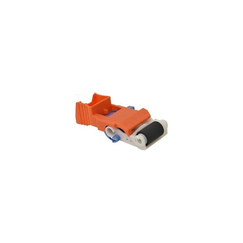 Paper Pickup Roller W/Tool M607,M608,M631,M632RM2-1275-000 Paper Pickup Roller W/Tool M607,M608,M631,M632RM2-1275-000