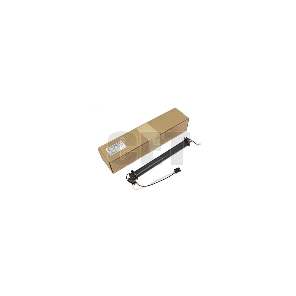 Fixing Film Assembly 220V compa HP P3015dRM1-6319-Fixing Fixing Film Assembly 220V compa HP P3015dRM1-6319-Fixing