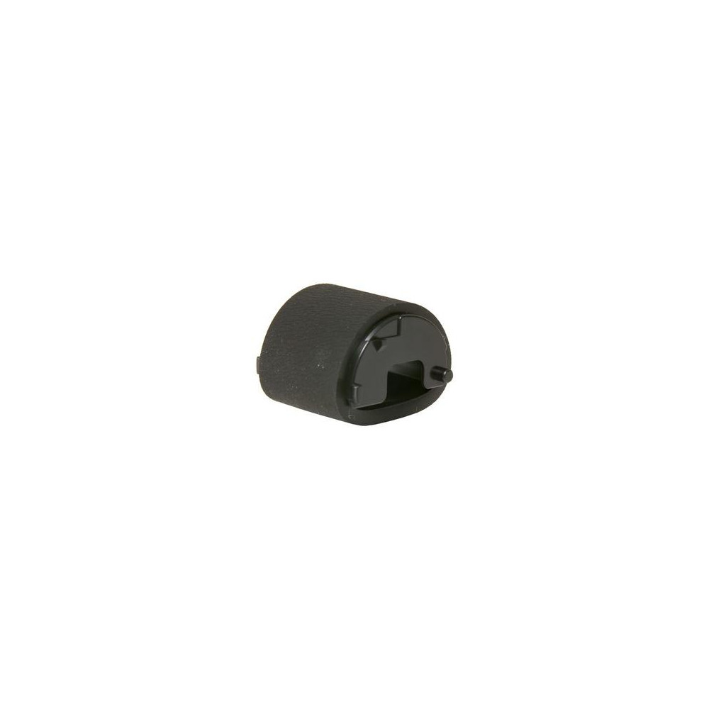 Pickup Roller-Tray1 M521,3015,3005RL1-2412-000RL1-0568-000 Pickup Roller-Tray1 M521,3015,3005RL1-2412-000RL1-0568-000