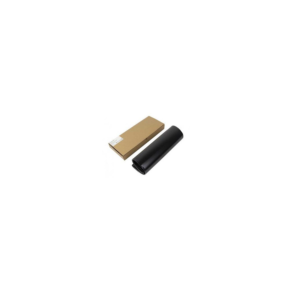Transfer belt Com HP Color Laserjet 4700/CM4730/CP4005-120K Transfer belt Com HP Color Laserjet 4700/CM4730/CP4005-120K