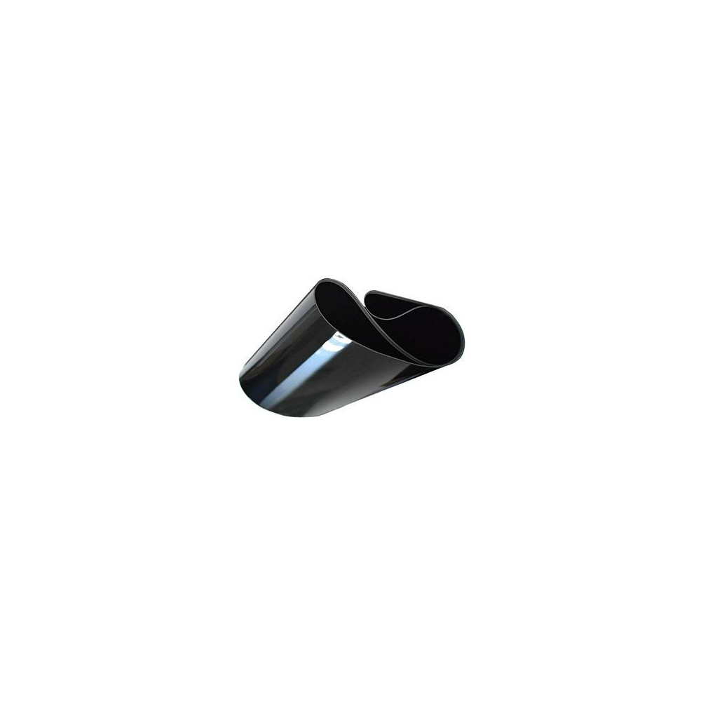 Transfer Belt Compa HP Color CM4540,CP4025,CP4525,M680,M651 Transfer Belt Compa HP Color CM4540,CP4025,CP4525,M680,M651