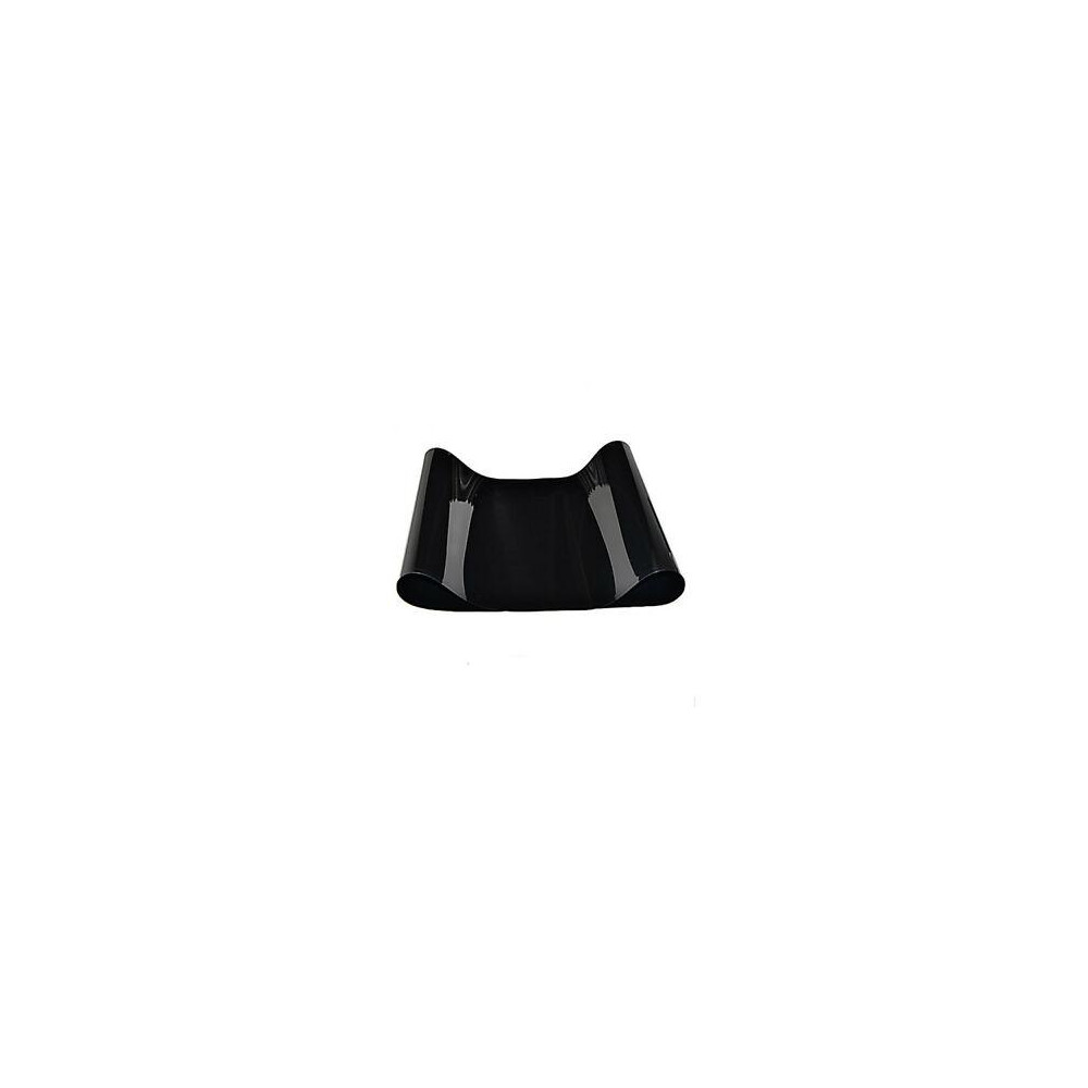 Transfer Belt Compa HP Color 3000,3600,3800,2700,CP3505 Transfer Belt Compa HP Color 3000,3600,3800,2700,CP3505