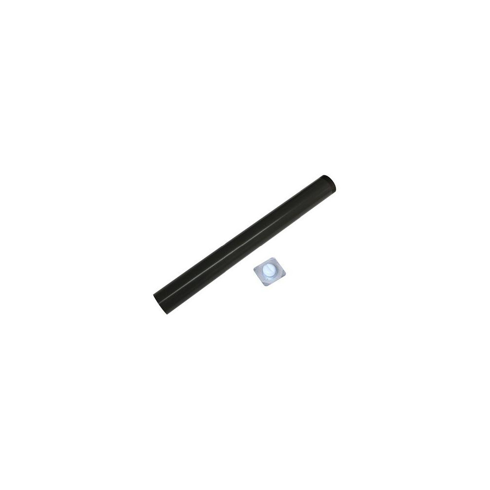 Fuser Fixing Film M521,M525,,M506,M501,P3015RM1-8508-6274 Fuser Fixing Film M521,M525,,M506,M501,P3015RM1-8508-6274