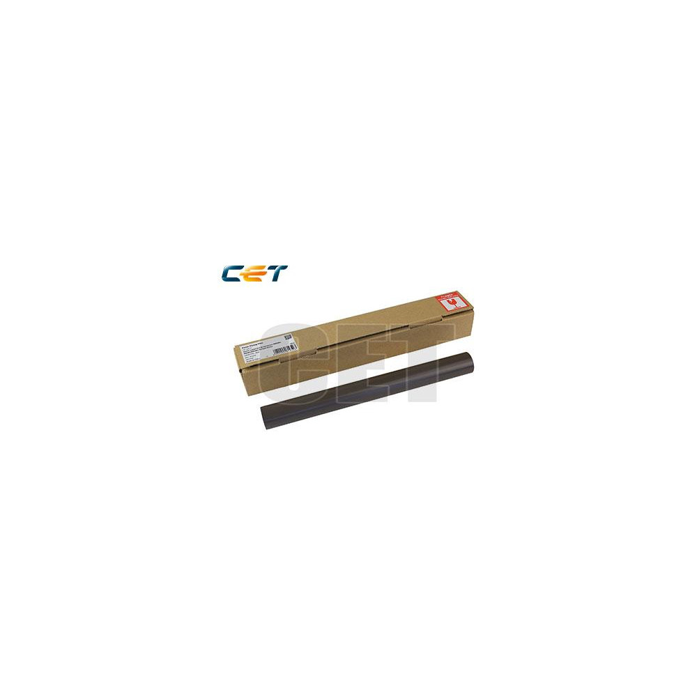 Fuser Fixing Film M652,M653,M681,M682RM2-1928-1929 Fuser Fixing Film M652,M653,M681,M682RM2-1928-1929