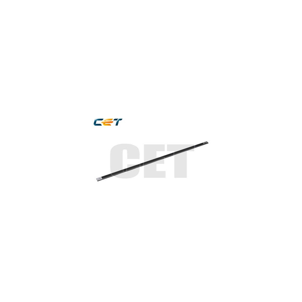 Heating Element 220V M402,M476,Pro300,M2727,P2015,1160 Heating Element 220V M402,M476,Pro300,M2727,P2015,1160