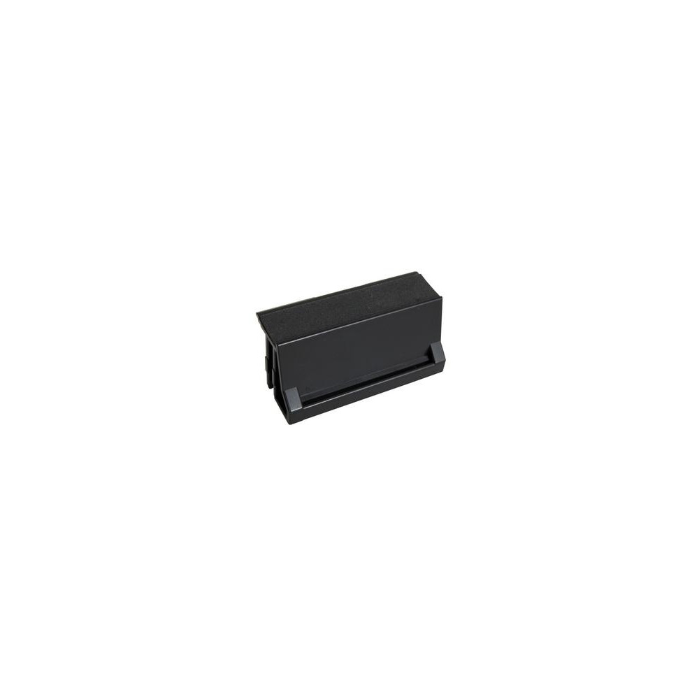 Manual Separation Pad M402,M426,M304RL2-0657-000 Manual Separation Pad M402,M426,M304RL2-0657-000