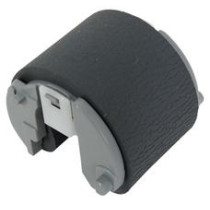 Manual Pickup Roller M402,M426,M304RL2-0656-000