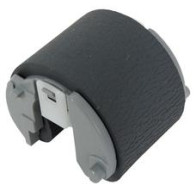 Manual Pickup Roller M402,M426,M304RL2-0656-000