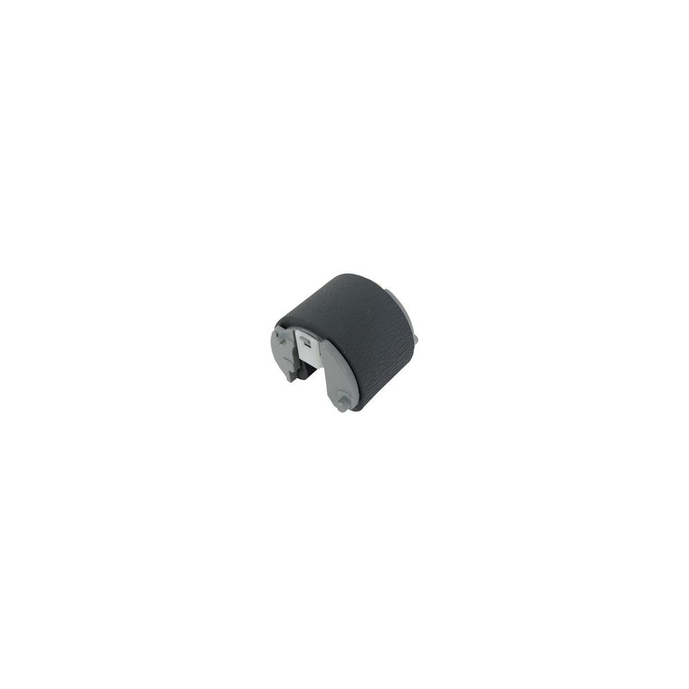 Manual Pickup Roller M402,M426,M304RL2-0656-000 Manual Pickup Roller M402,M426,M304RL2-0656-000