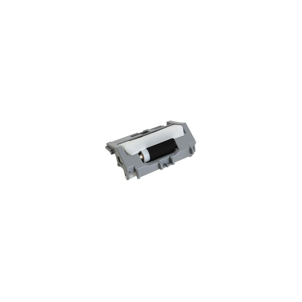 Separation Roller Assembly M402,M426,M304RM2-5397-000 Separation Roller Assembly M402,M426,M304RM2-5397-000