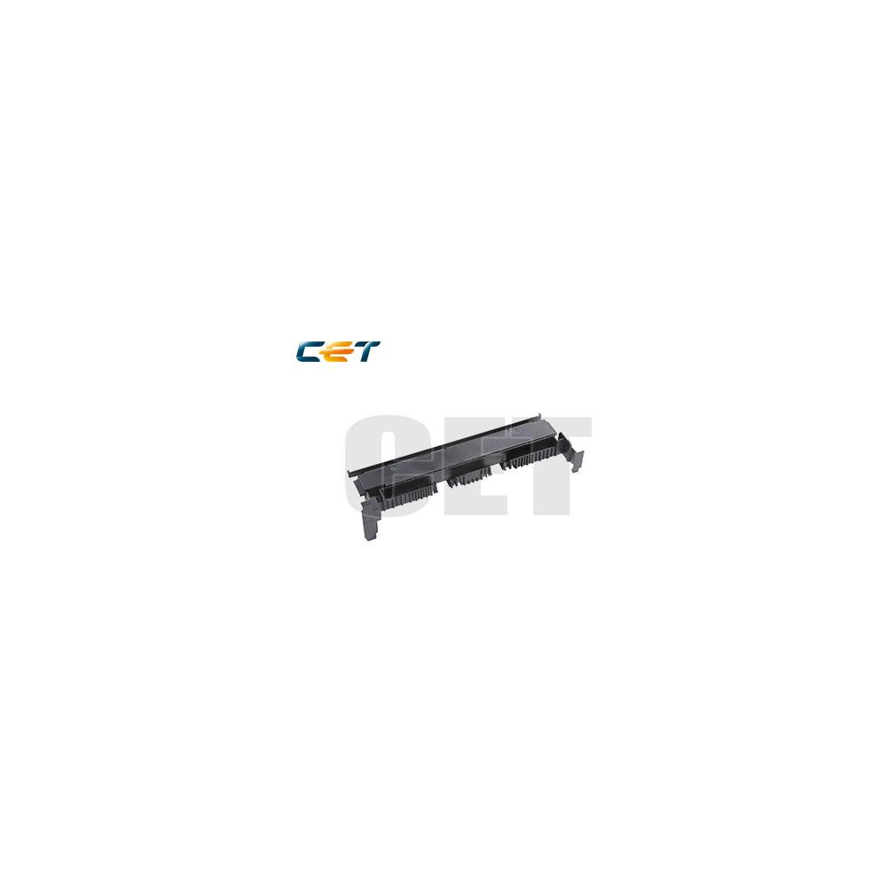 Top Cover M402,M426,M304RC4-3173-000 Top Cover M402,M426,M304RC4-3173-000