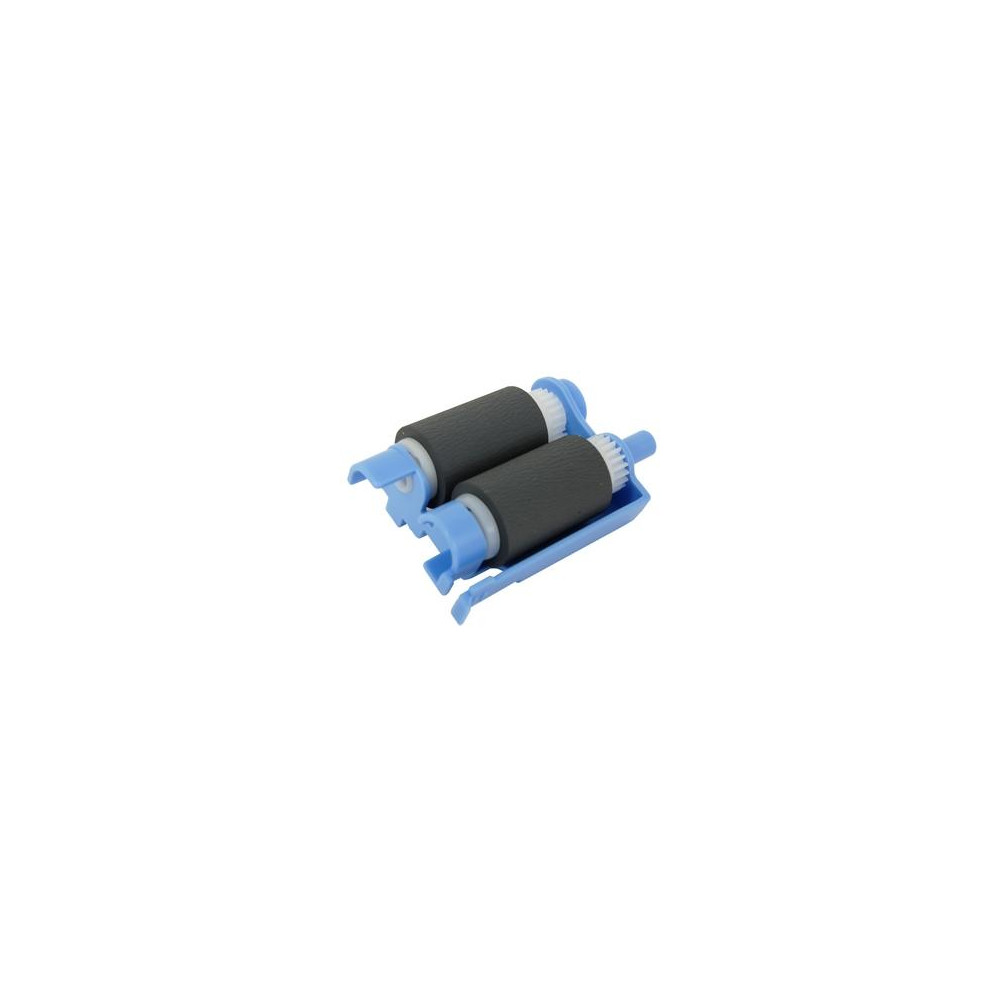 Paper Pickup Roller Assembly M402,M426,M304RM2-5452-000 Paper Pickup Roller Assembly M402,M426,M304RM2-5452-000