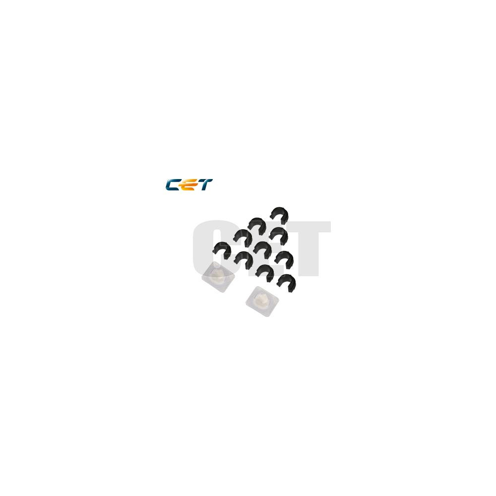 10x Lower Roller Bushing M402,M428,M429,M405,M426,M304 10x Lower Roller Bushing M402,M428,M429,M405,M426,M304