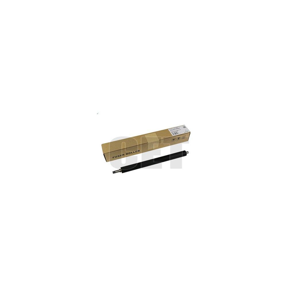 Lower Sleeved Roller M402,M426,M304LPR-M402 Lower Sleeved Roller M402,M426,M304LPR-M402