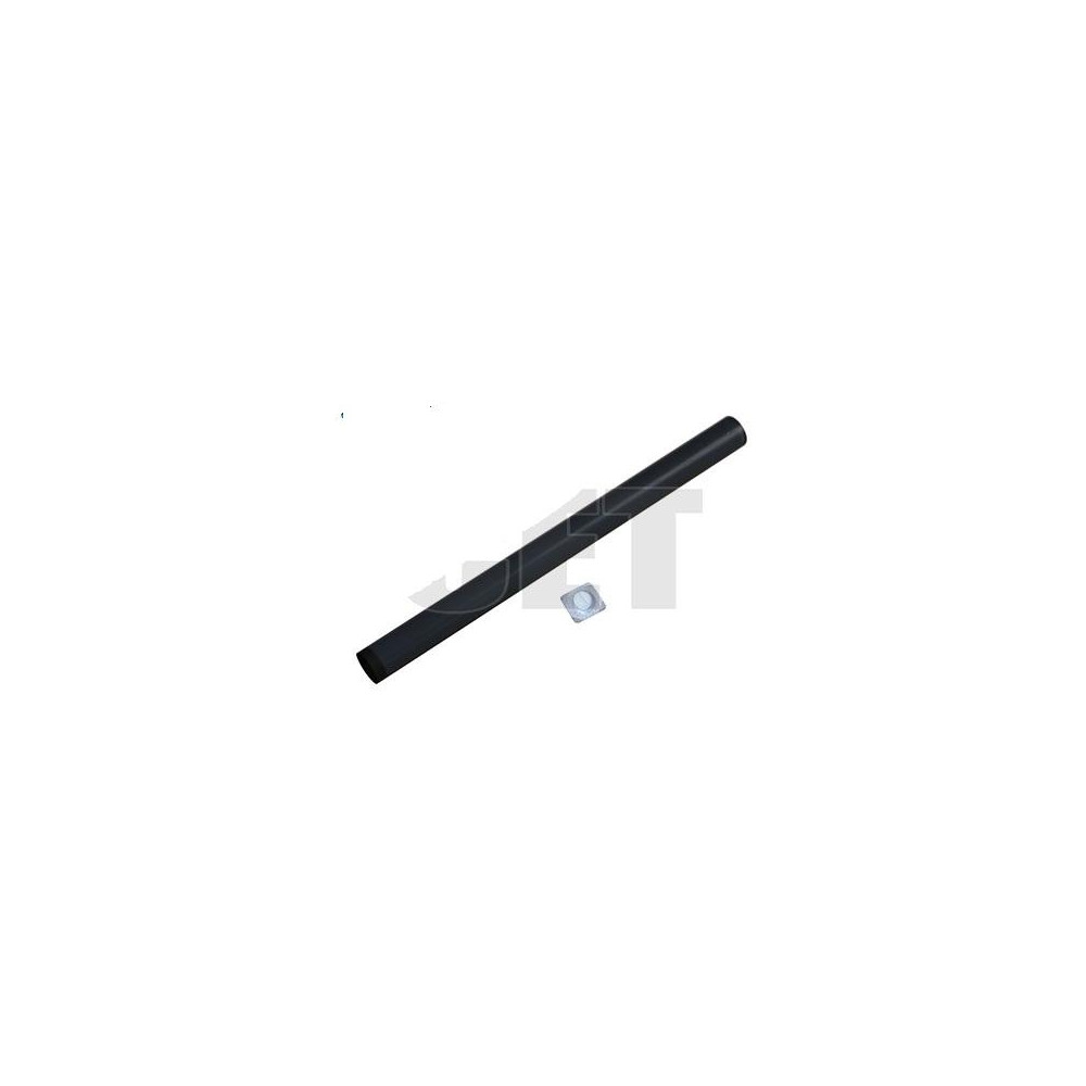 Fuser Fixing FilmRM1-6405-6947-7541-9914RM2-0814-2132-2130 Fuser Fixing FilmRM1-6405-6947-7541-9914RM2-0814-2132-2130