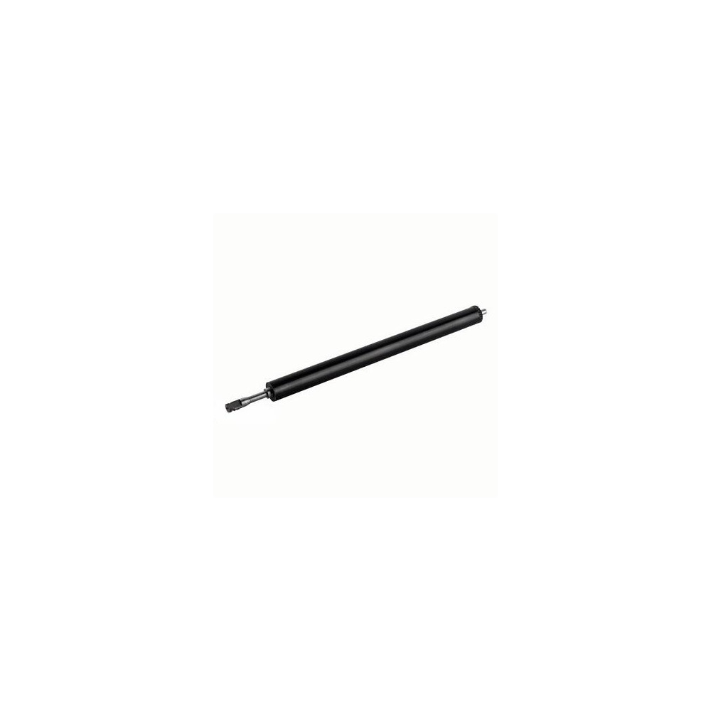 Lower Sleeved Roller HP M652,M681RM2-1928-LSRRM2-1929-LSR Lower Sleeved Roller HP M652,M681RM2-1928-LSRRM2-1929-LSR