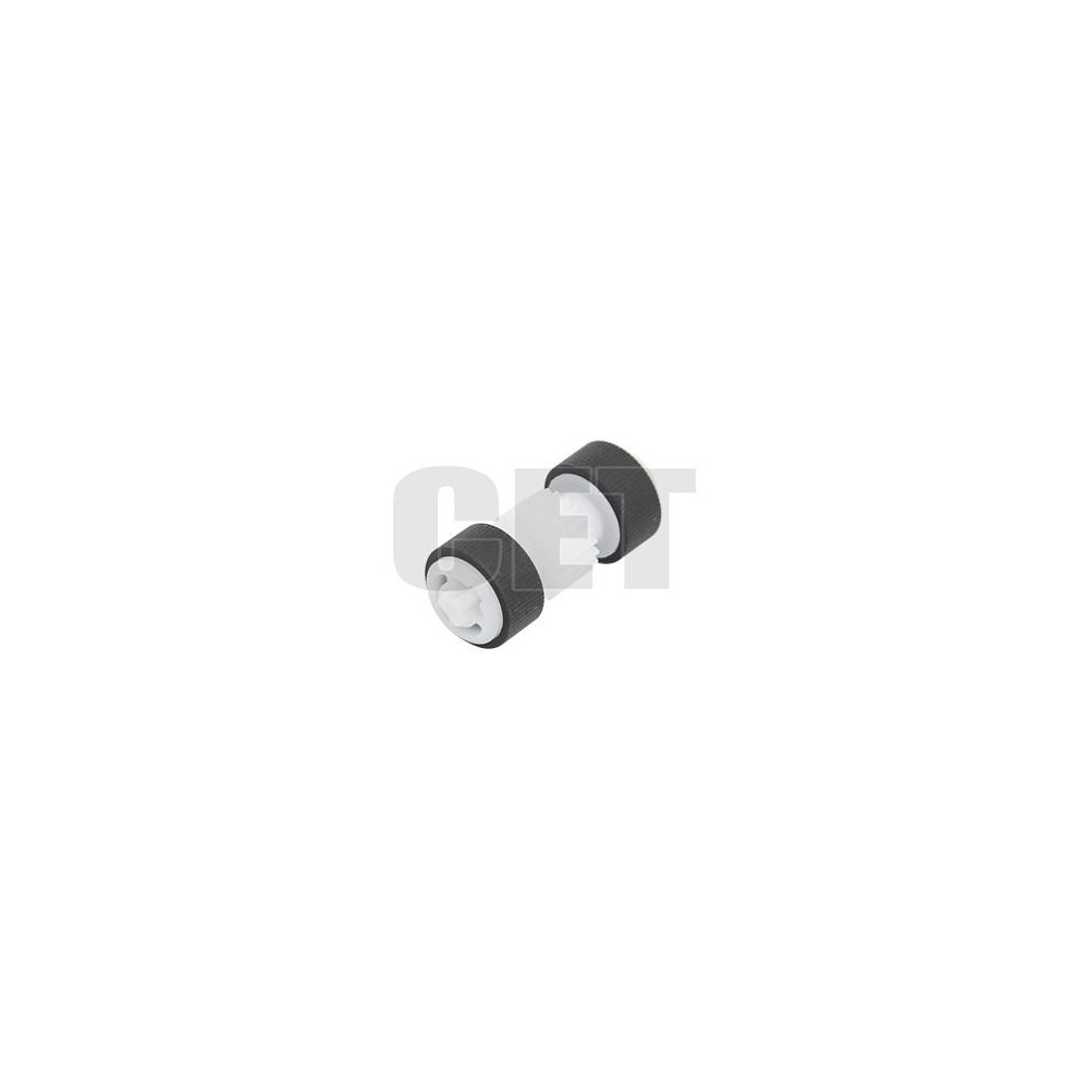 Paper Pickup Roller Assembly M15a,M16a,M17a,M28a,M29a,M30a Paper Pickup Roller Assembly M15a,M16a,M17a,M28a,M29a,M30a