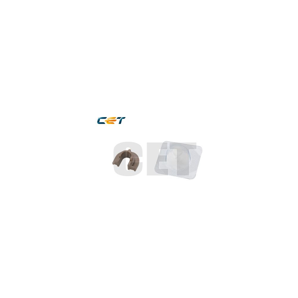 Lower Roller Bushing-Right M254,M280,M281,M154,M180,M181 Lower Roller Bushing-Right M254,M280,M281,M154,M180,M181