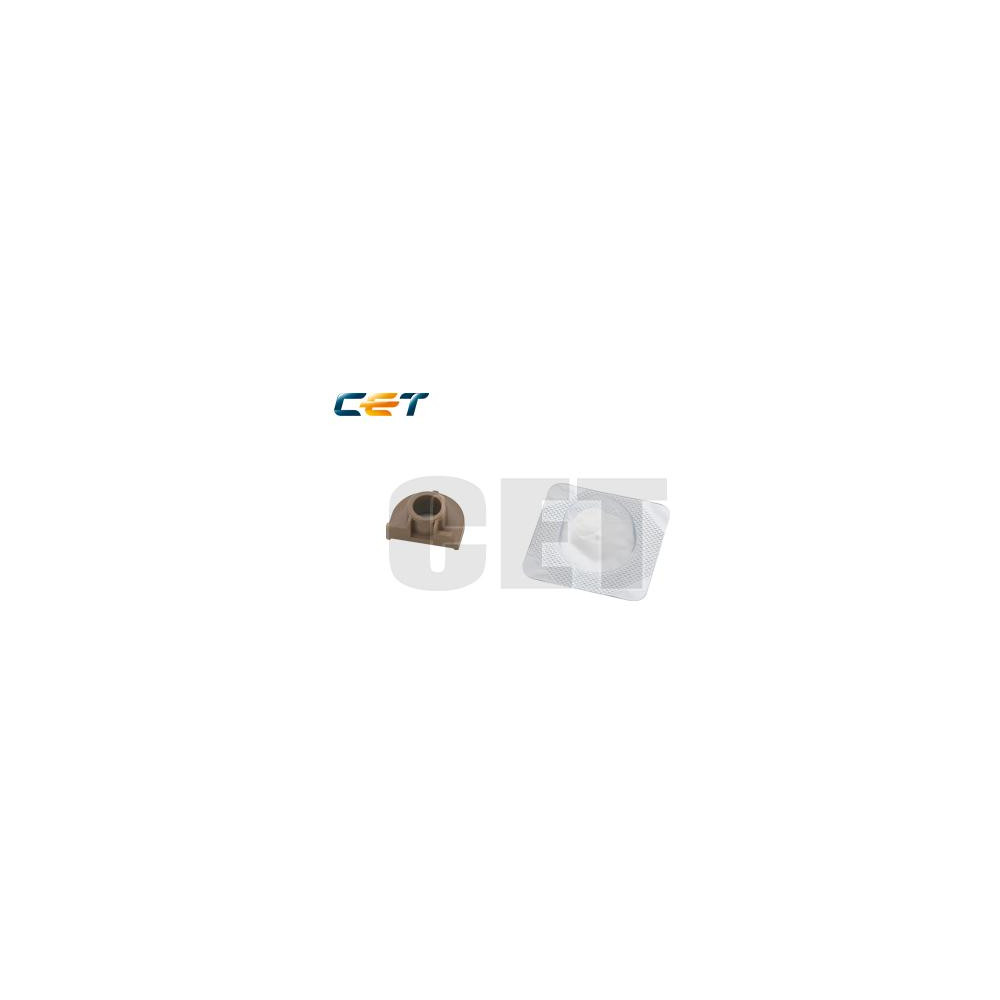 Lower Roller Bushing-Left M254,M280,M281,M154,M180,M181 Lower Roller Bushing-Left M254,M280,M281,M154,M180,M181