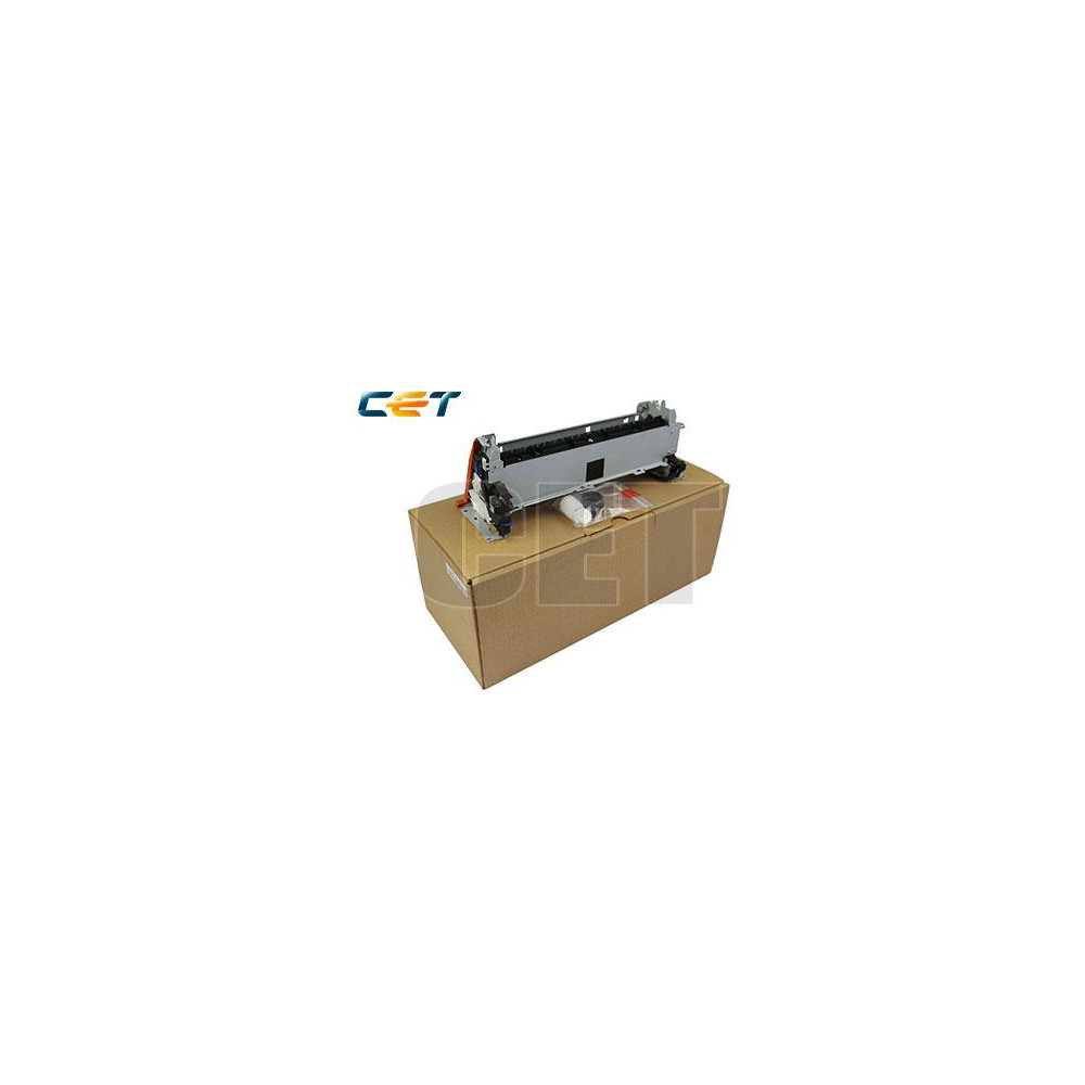 Fuser Assembly 220V Hp pro M400,M401,M425RM1-8809-000 Fuser Assembly 220V Hp pro M400,M401,M425RM1-8809-000