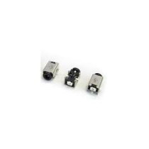 Connettore alimentazione Netbook ASUS serie 1001-1002-1003-1004-1005-1008-1101-1105