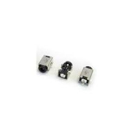Connettore alimentazione Netbook ASUS serie 1001-1002-1003-1004-1005-1008-1101-1105