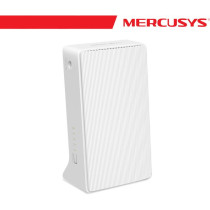 Mercusys 4G+ Cat6 AX1500 Wireless Dual Band Gigabit Router - MB260-4G