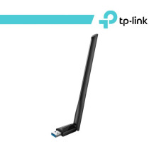 TP-Link Adattatore USB High Gain Wi-Fi AX1800 - Archer TX35U Plus