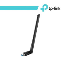 TP-Link Adattatore USB High Gain Wi-Fi AX1800 - Archer TX35U Plus