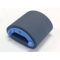 Rullino presa carta superiore per HP laserJet 1100 / 1200 / 1300 ed altri