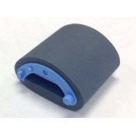 Rullino presa carta superiore per HP laserJet 1100 / 1200 / 1300 ed altri