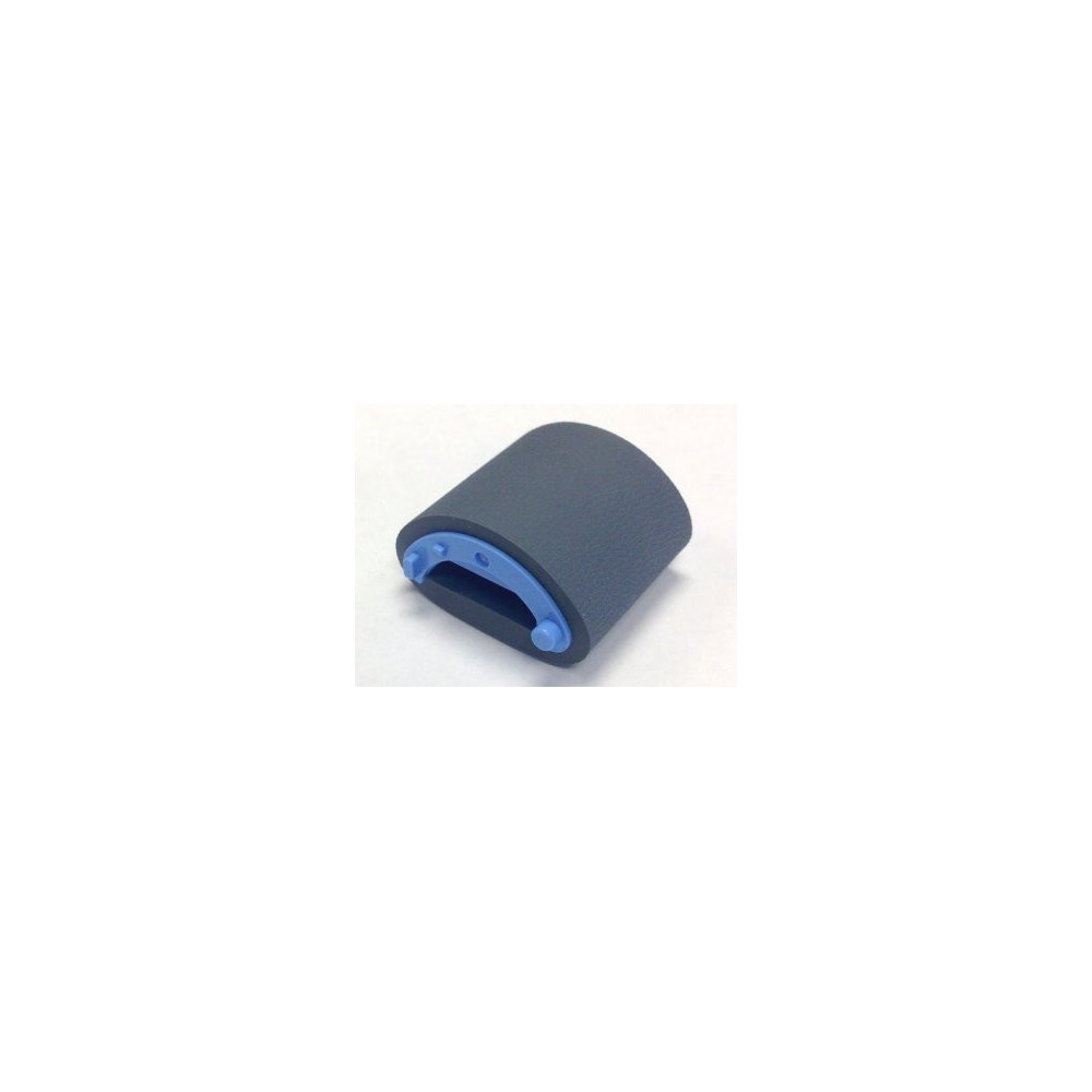 Rullino presa carta superiore per HP laserJet 1100 / 1200 / 1300 ed altri